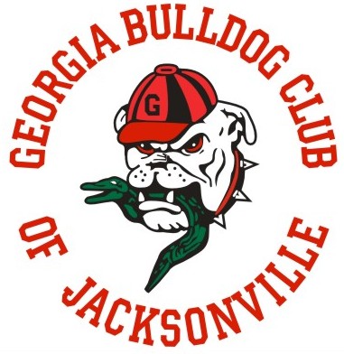 Mobile Ticketing - The Georgia Bulldog Club - The Georgia Bulldog Club