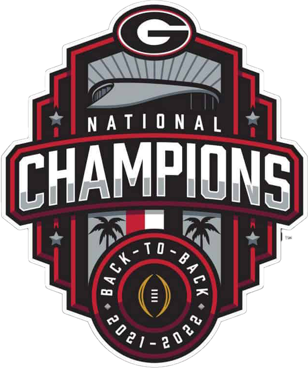 uga-back-to-back-national-champions-logo-2022-23