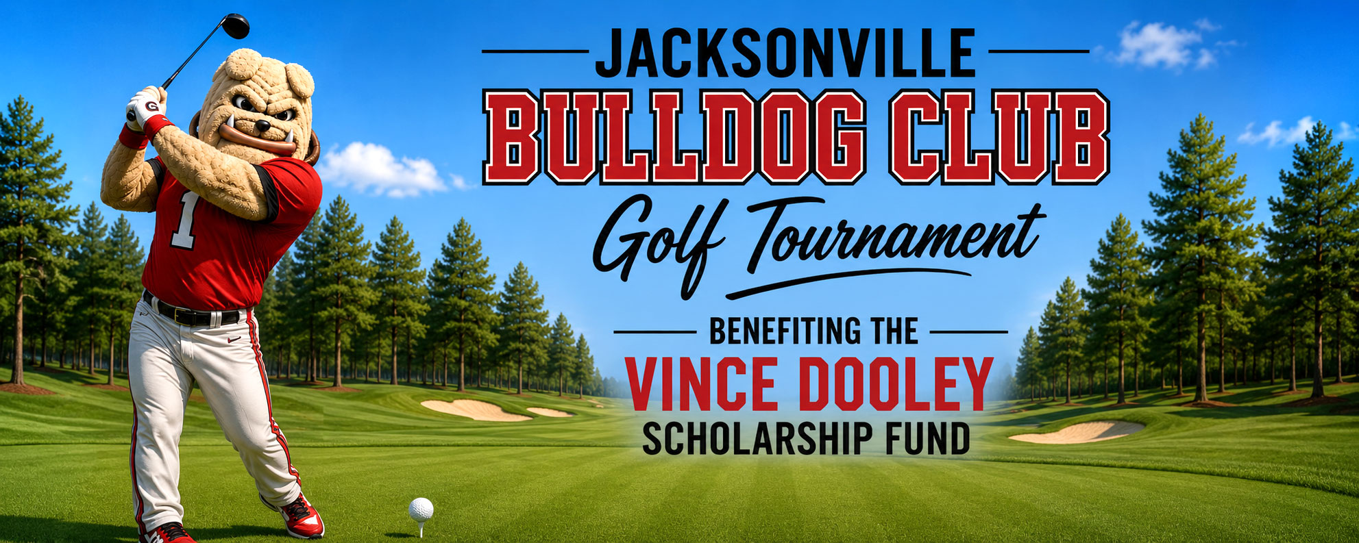 jaxbulldog-golfer-ugga