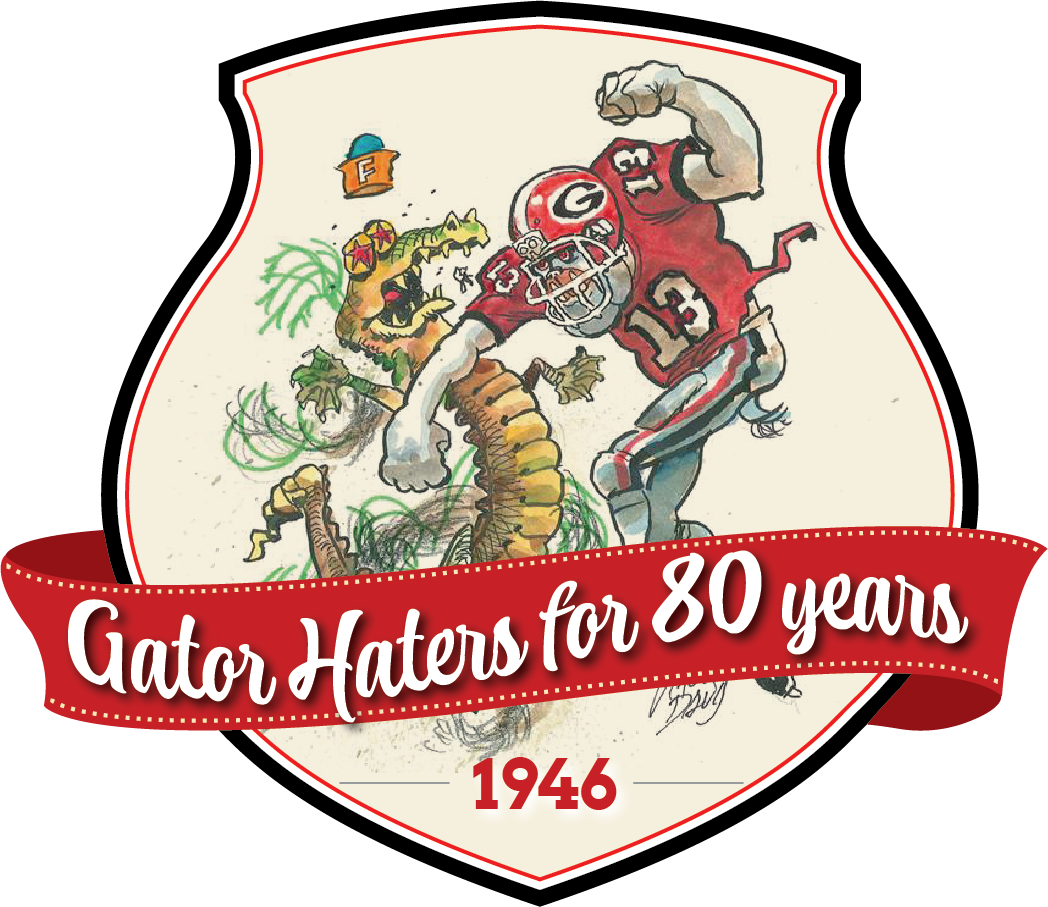 gator-hator-logo